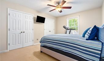 1755 STONE POINTE Dr, Auburn, AL 36830