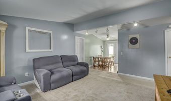 10185 Cedar Ln, Alexandria, KY 41001