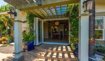 40468 Rock Mountain Dr, Fallbrook, CA 92028