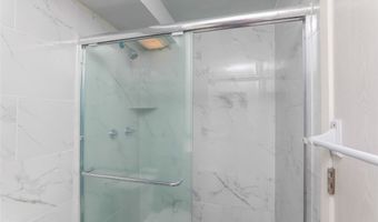 2888 Ala Ilima St 2103, Honolulu, HI 96818