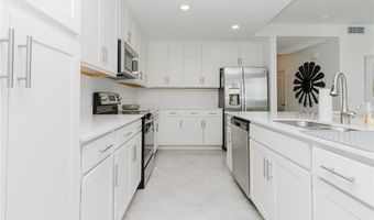 5835 Double Eagle Cir 4712, Ave Maria, FL 34142