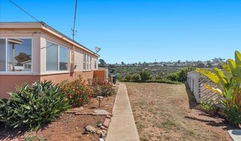 2515 Inman Ct, San Diego, CA 92111