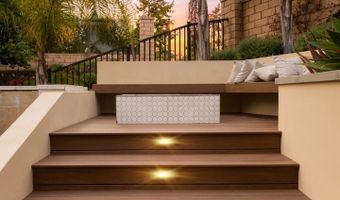 101 Via Artemesia, San Clemente, CA 92672