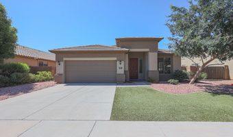 11863 W ALVARADO Rd, Avondale, AZ 85392