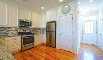 31362 CAUSEY Rd T-65, Lewes, DE 19958