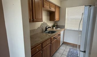 4601 CARLISLE Blvd NE, Albuquerque, NM 87109