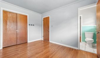 4004 Camelot Ct, Tucker, GA 30084