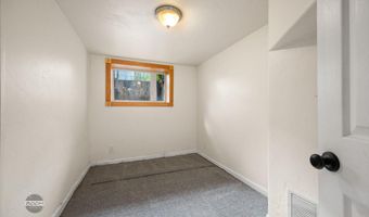 432 N Bliss St, Anchorage, AK 99508