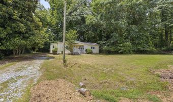 111 Lincoln St, Belton, SC 29627