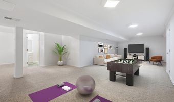 71 WESTWOODS Blvd, Hockessin, DE 19707