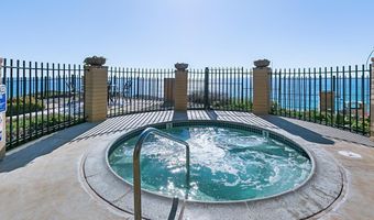 190 Del Mar Shores Ter 14, Solana Beach, CA 92075