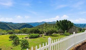 2852 Conestoga Ct, Alpine, CA 91901