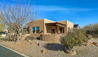 604 Avenida Los Suenos, Bernalillo, NM 87004