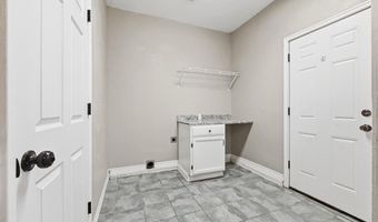 1003 Asalee St, Altus, OK 73521