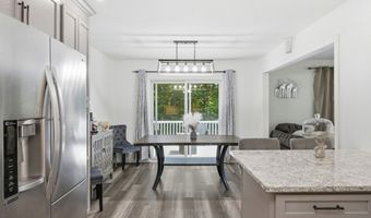 13 Route 6, Columbia, CT 06237