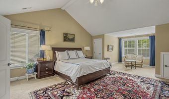 13090 SW MADISON Ct, Beaverton, OR 97008