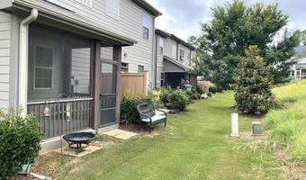 2444 Baslow Dr, Apex, NC 27539