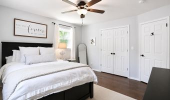 469 East Rd, Belford, NJ 07718