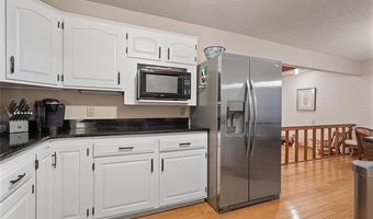 36 Overland St, Ardmore, OK 73401