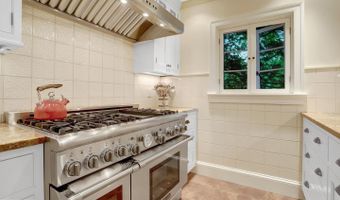 1504 LAFAYETTE Dr, Alexandria, VA 22308