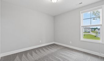 1908 Sweetfern Pl, Aberdeen, NC 28315