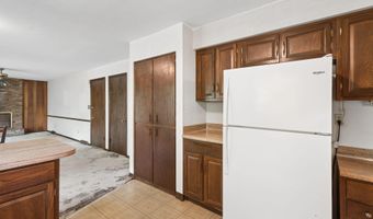 1285 Noe Bixby Rd, Columbus, OH 43232