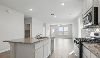304 POTATO St, Keene, TX 76059