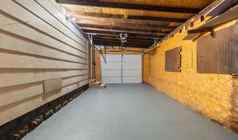 104 GEORGE St, Anna, IL 62906