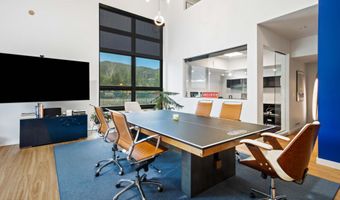 525 Basalt Ave 100, Basalt, CO 81621