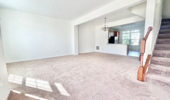 504 ANN MOORE St, Dover, DE 19904