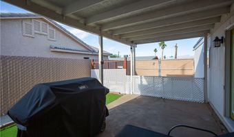 1415 Willow Ln, Bullhead City, AZ 86442