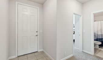 1097 Kingbird Ln, Alvarado, TX 76009