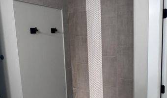 820 E Park Pl, Andover, KS 67002