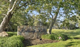 5 Country Gln, Fallbrook, CA 92028