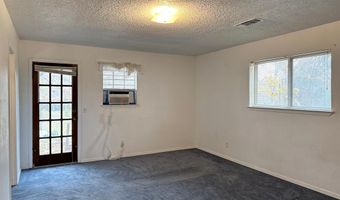 5805 Pecan Cir, Alvarado, TX 76009