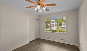 2 Julia Dr, North Providence, RI 02911