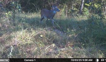N80 Helt Rd, Antlers, OK 74525
