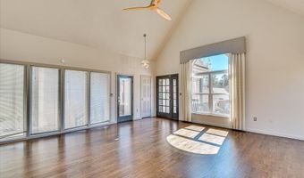 133 Sweet Gum Ln, Aiken, SC 29803