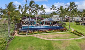 19 Kai La Pl 43B, Kihei, HI 96753