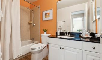 92-1027 Koio Dr B (M10-2), Kapolei, HI 96707