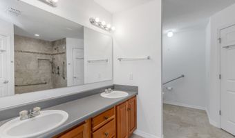 1184 Blackberry Cir, Baker, FL 32531