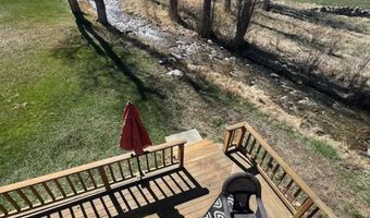 1225 Country Ln, Lamoille, NV 89828