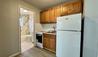 145 Cowles St A2, Bridgeport, CT 06607