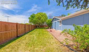 11966 E Maple Ave, Aurora, CO 80012