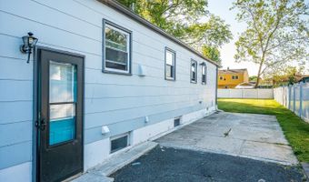 320 Demorest Ave, Avenel, NJ 07001