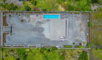 15-1578 7TH Ave, Keaau, HI 96749