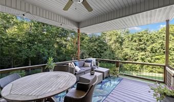 6 Leawood Pl, Bella Vista, AR 72715