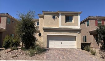 8940 Sky Lux Pl, Las Vegas, NV 89148