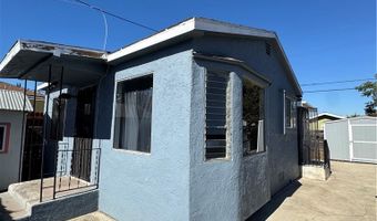 227 E 111th St, Los Angeles, CA 90061