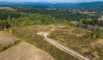 31807 NE 122ND Ave, Battle Ground, WA 98604